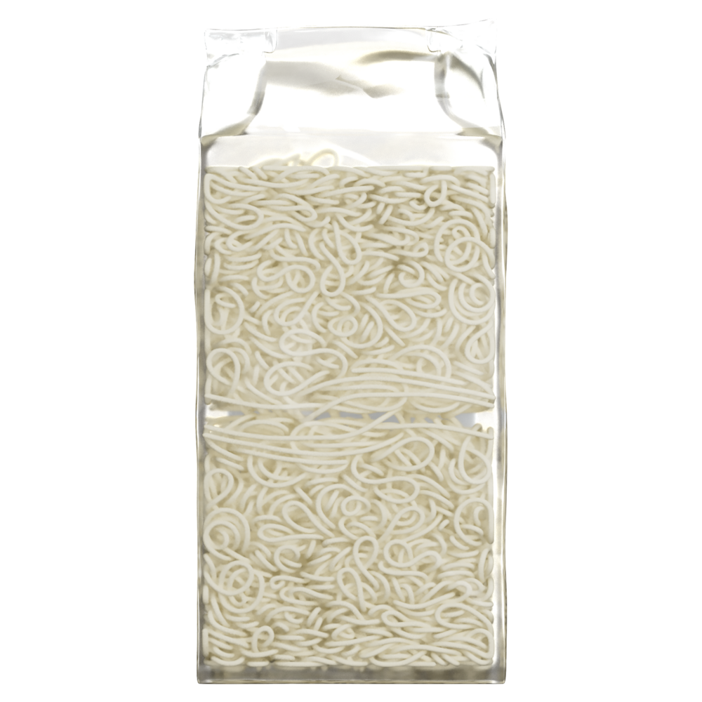 9556041132725-a_c7n1