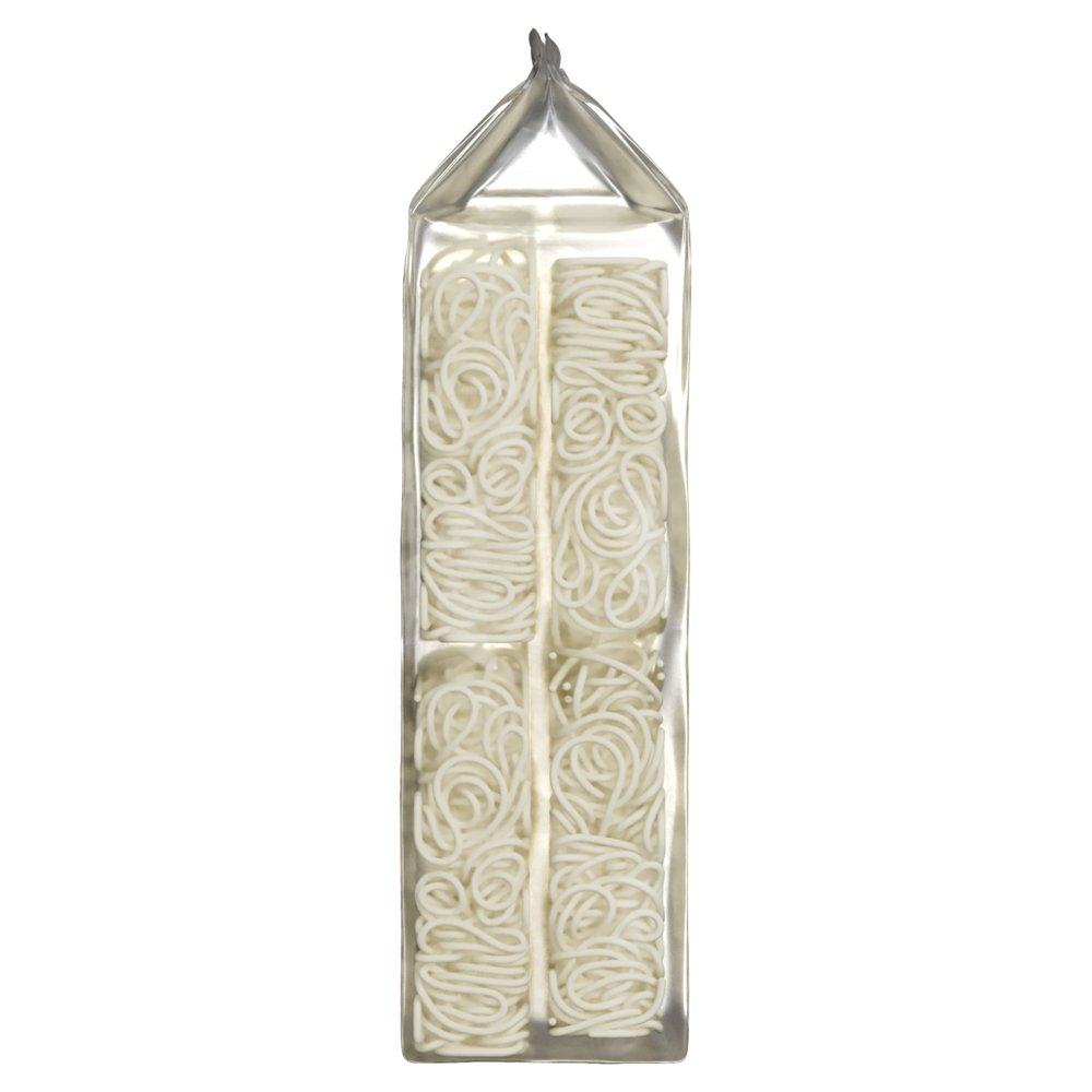 9556041132725-a_c8n1