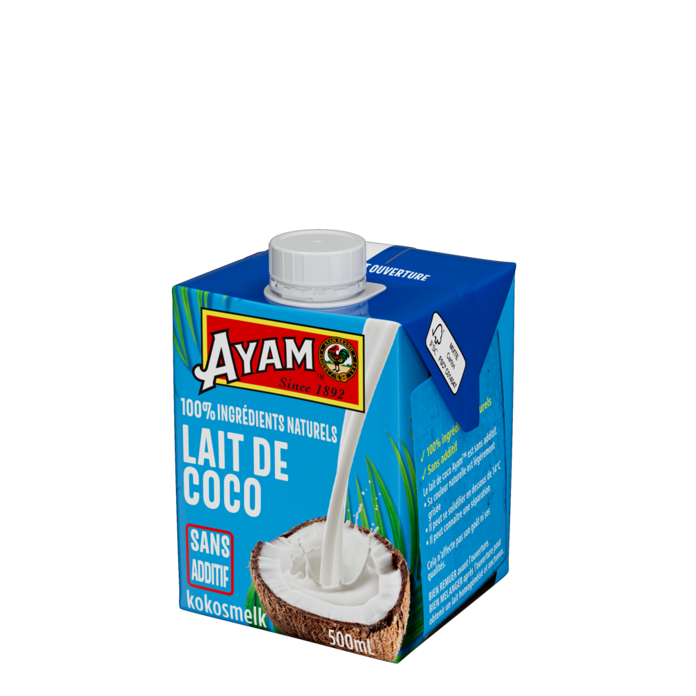 9556041132794-a_c1cf_1093484544