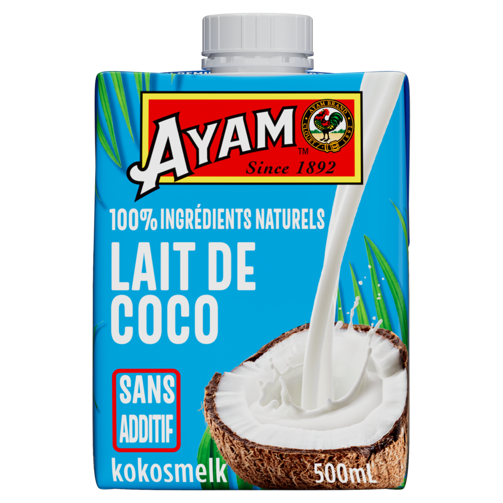 9556041132794-a_c1n1_1991624835