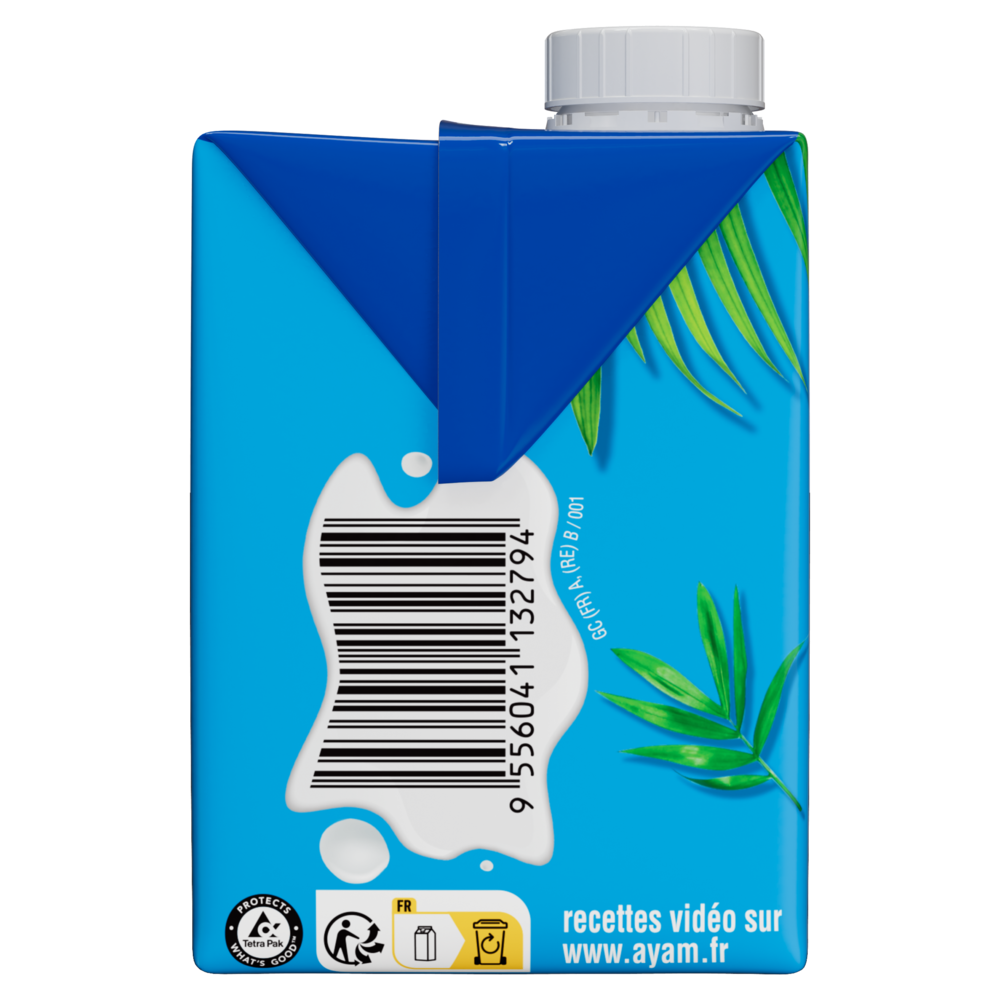 9556041132794-a_c2n1_1347100585