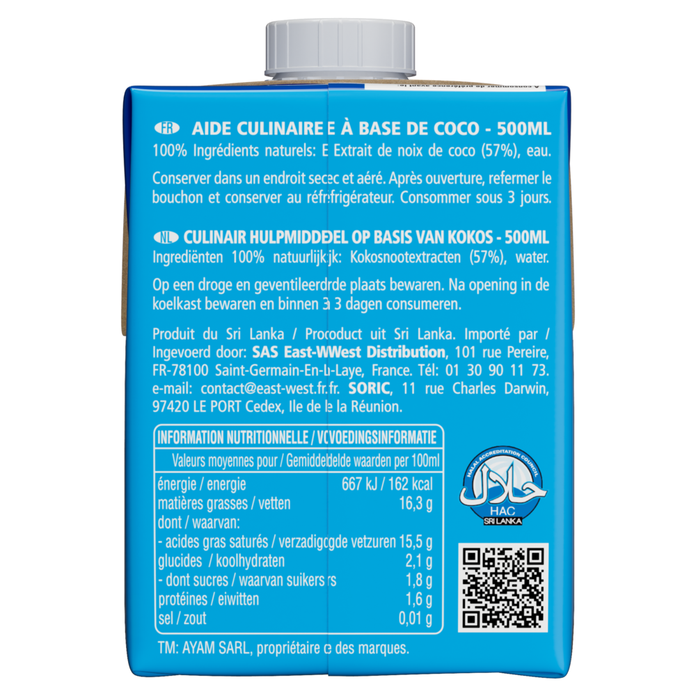 9556041132794-a_c7n1_1476792240