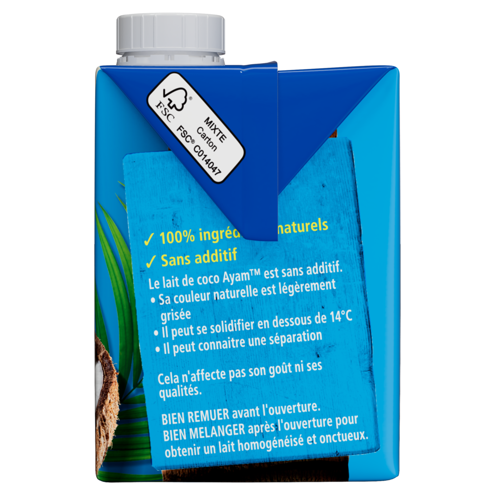 9556041132794-a_c8n1_1514704440