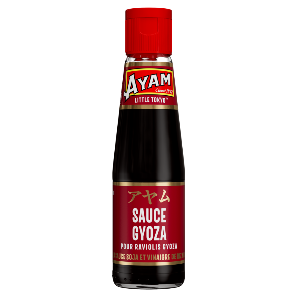 9556041133449-a_c1n1