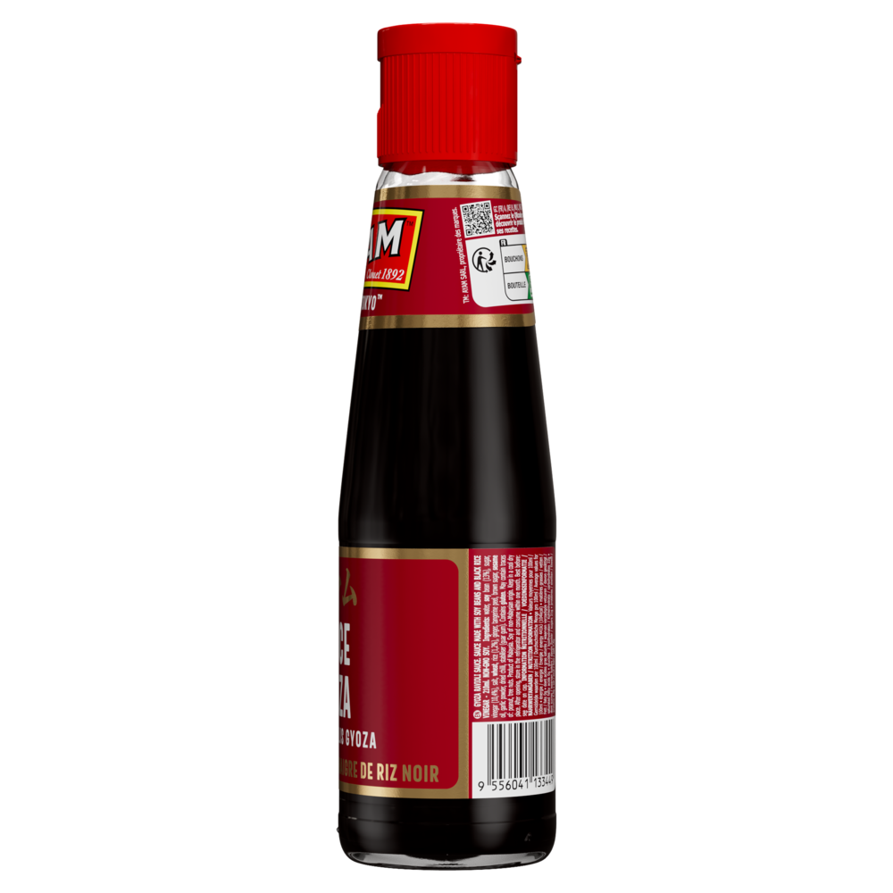 9556041133449-a_c8n1