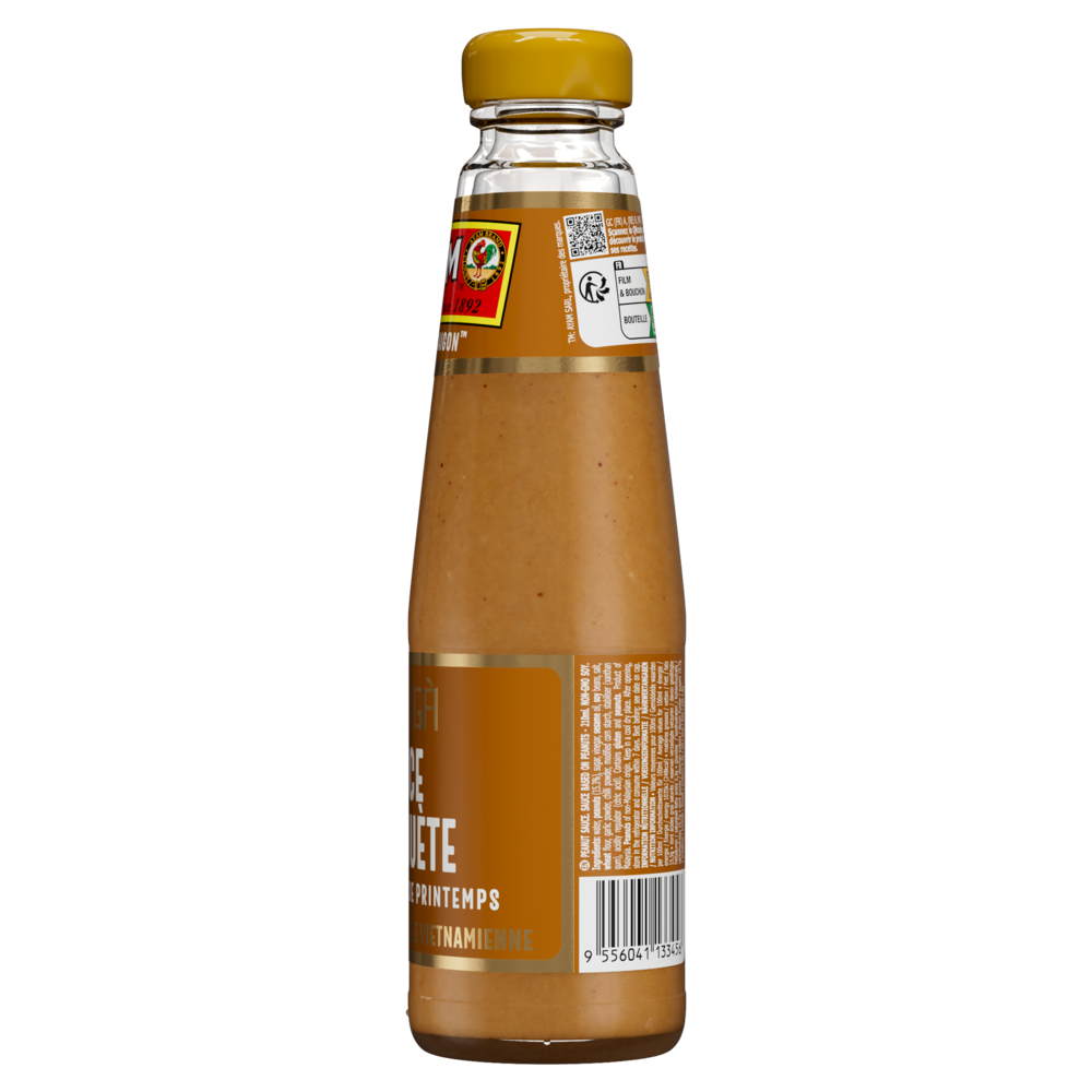 9556041133456-a_c8n1