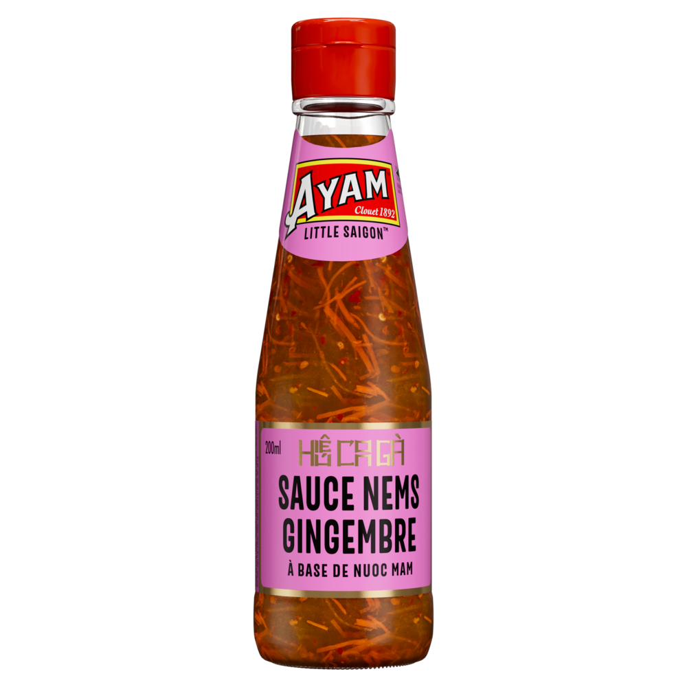 9556041133463-a_c1n1