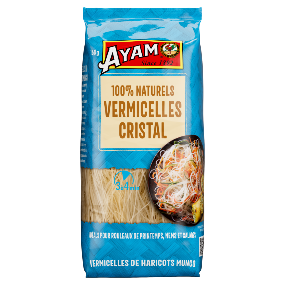 9556041133494-a_c1n1