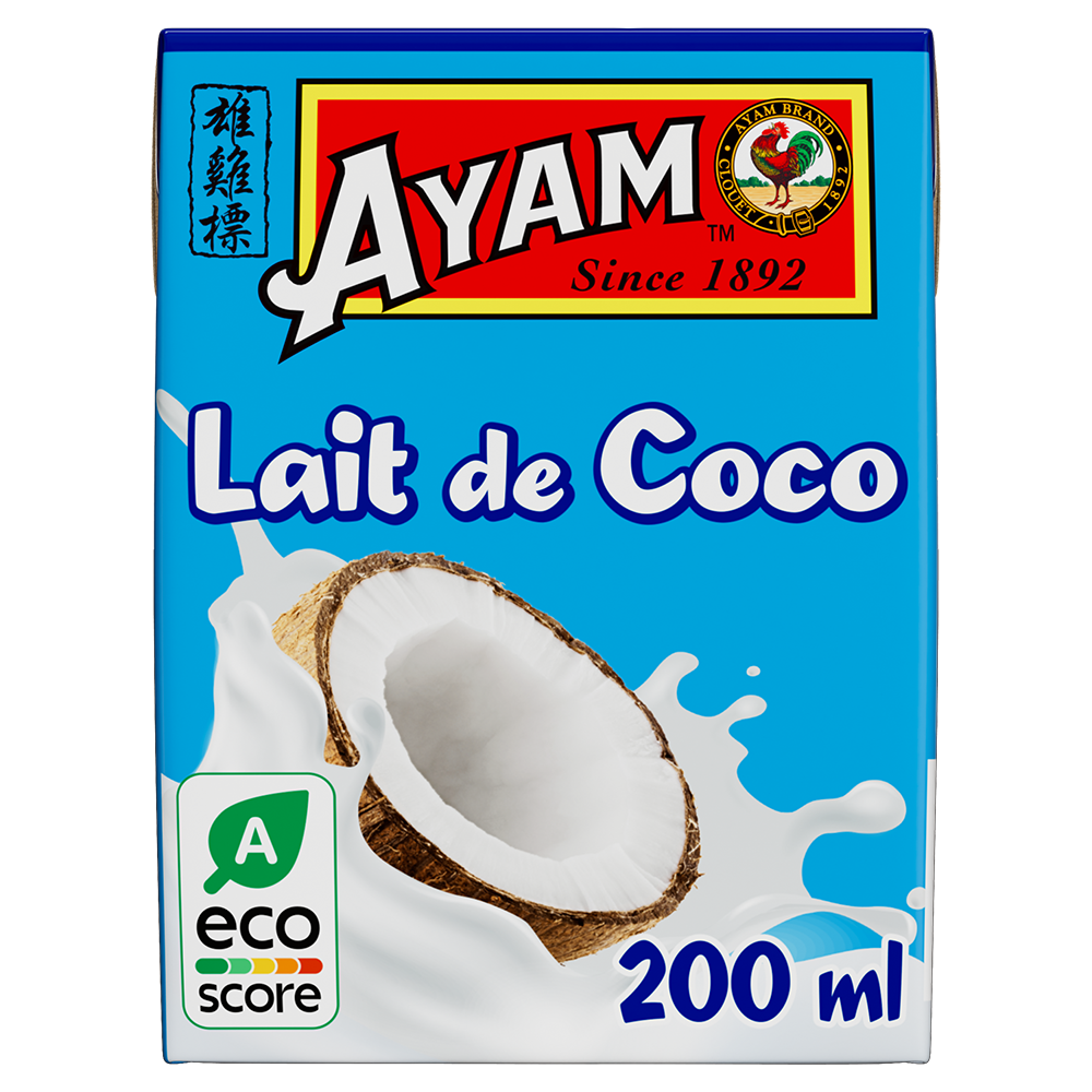 9556041608251-n_c1n1_fr_aym_23_coconut_milk_17p_200ml_9556041608251-1k