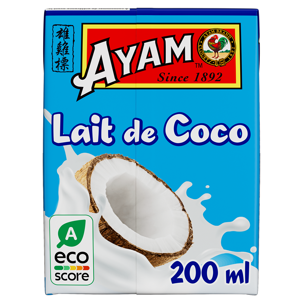 9556041608251-n_c7n1_fr_aym_23_coconut_milk_17p_200ml_9556041608251-1k