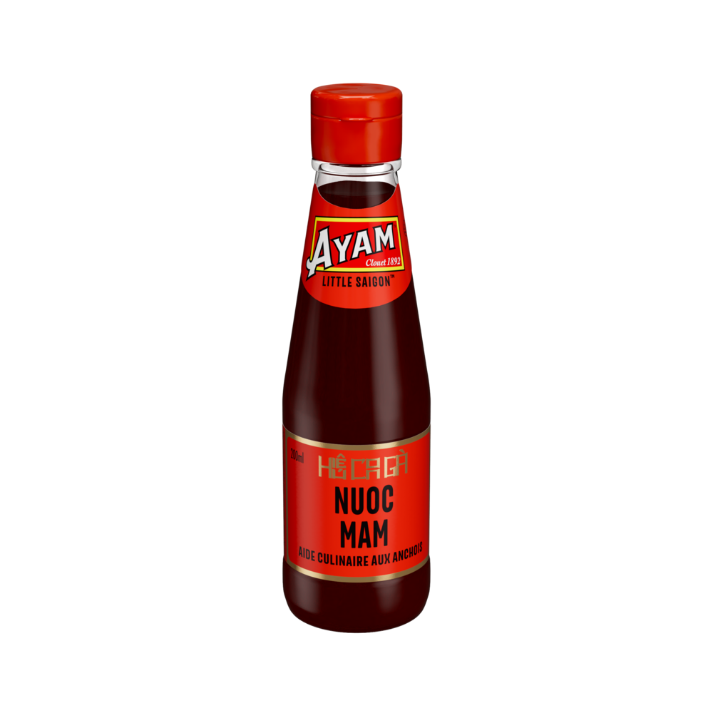 9556041608428-a_c1cf