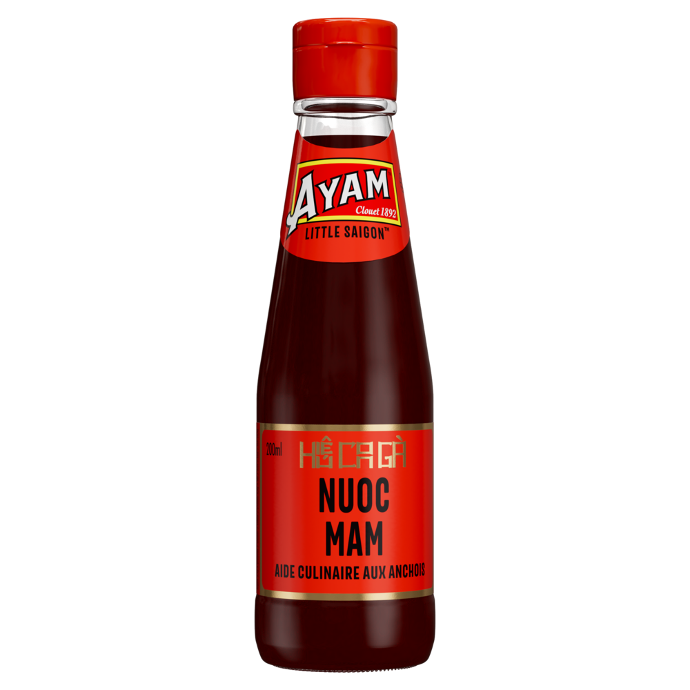 9556041608428-a_c1n1