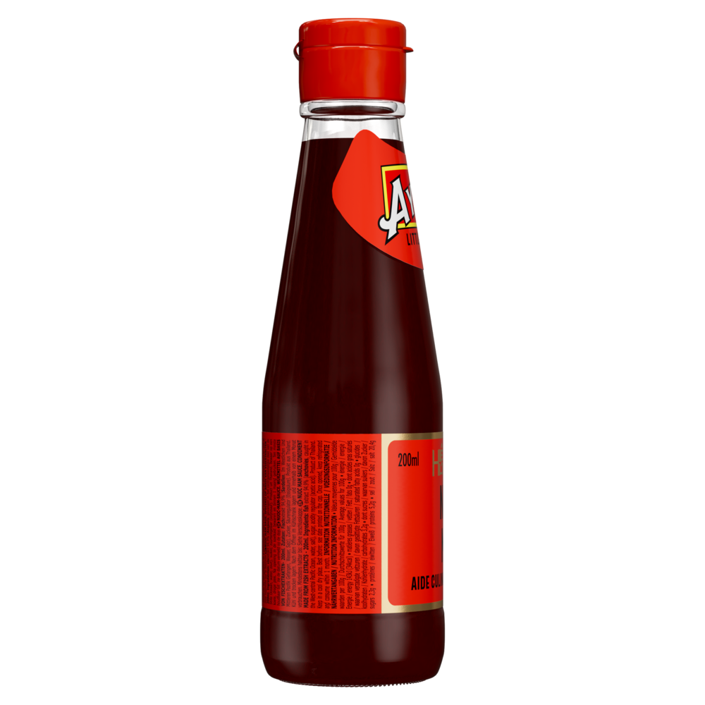 9556041608428-a_c2n1