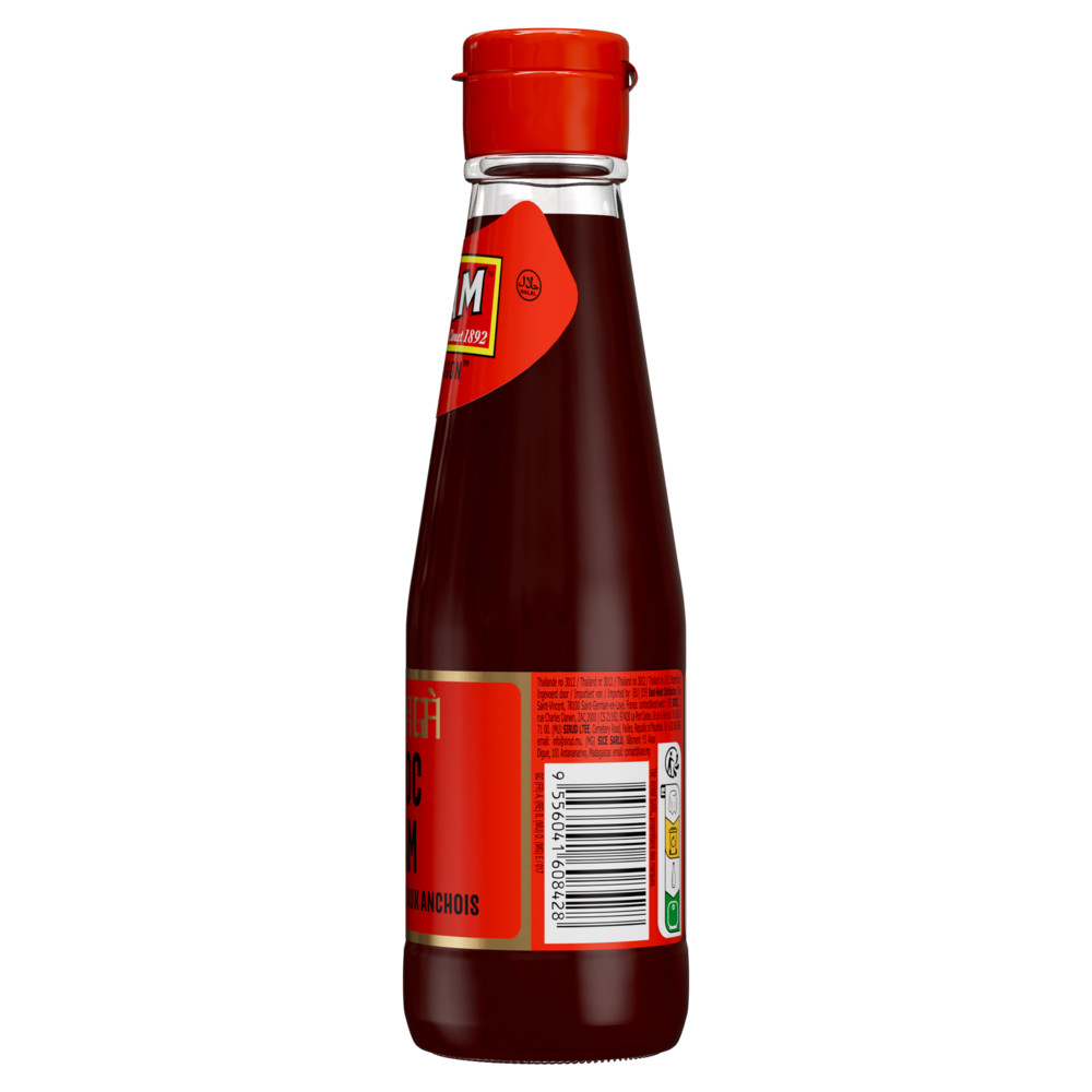 9556041608428-a_c8n1