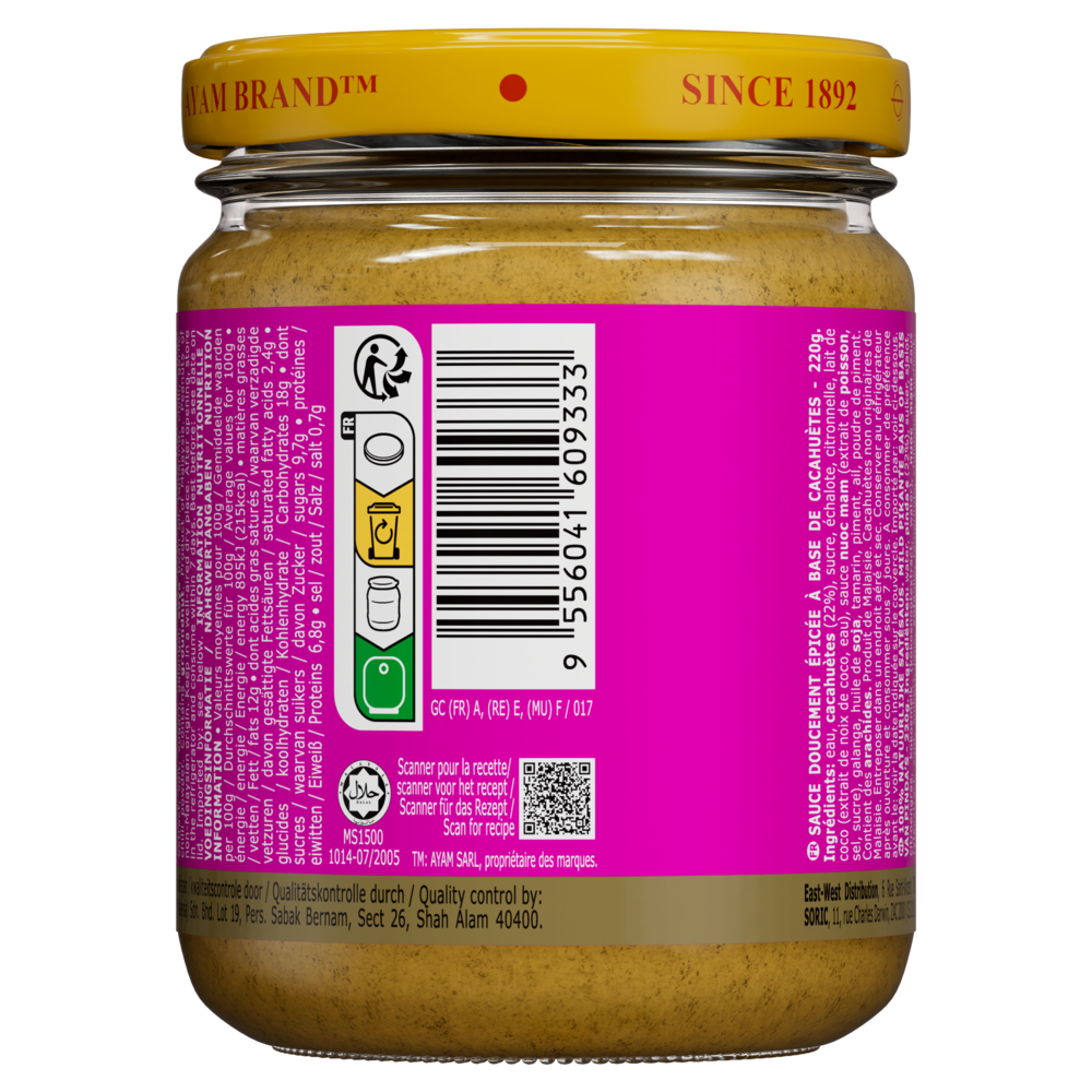 9556041609333-a_c7n1