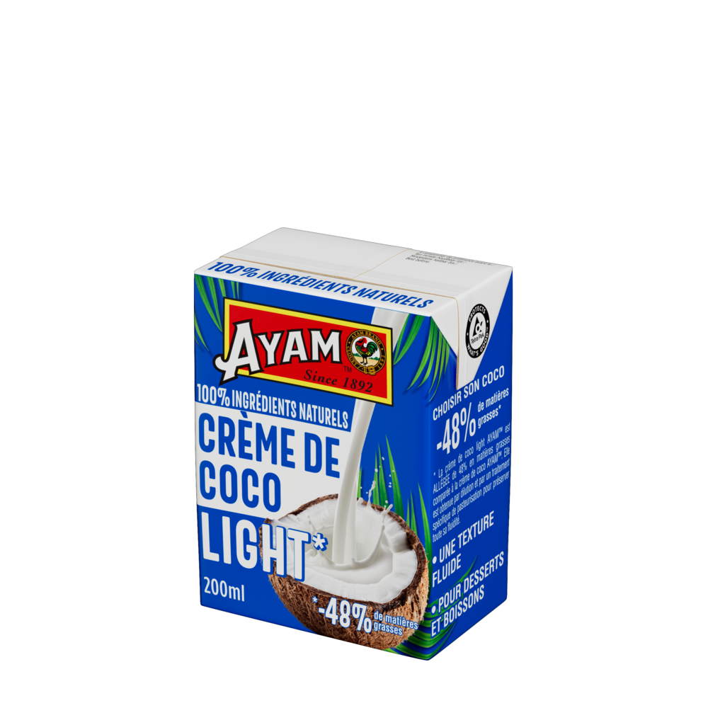 9556041610056-d_c1cf