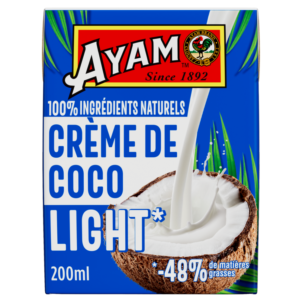 9556041610056-d_c1n1