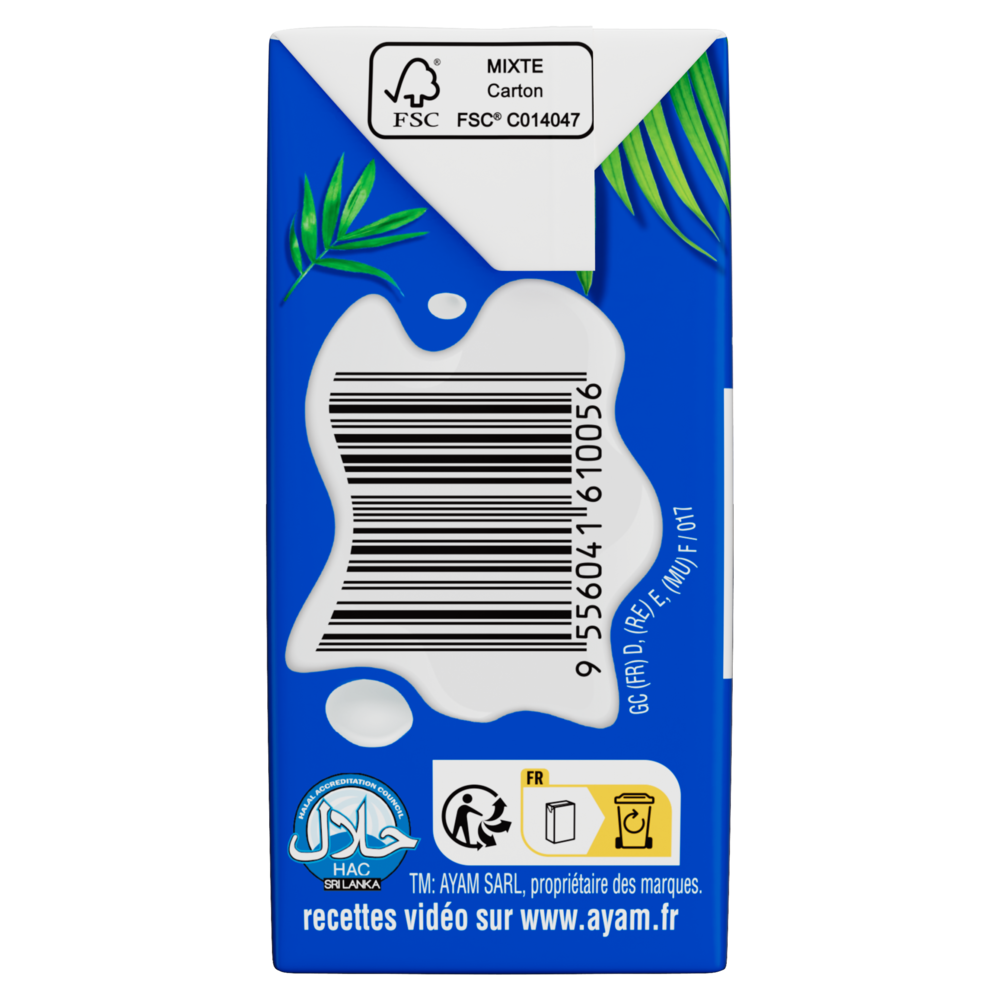 9556041610056-d_c2n1