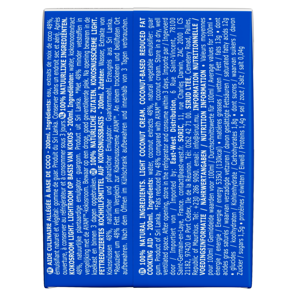 9556041610056-d_c7n1