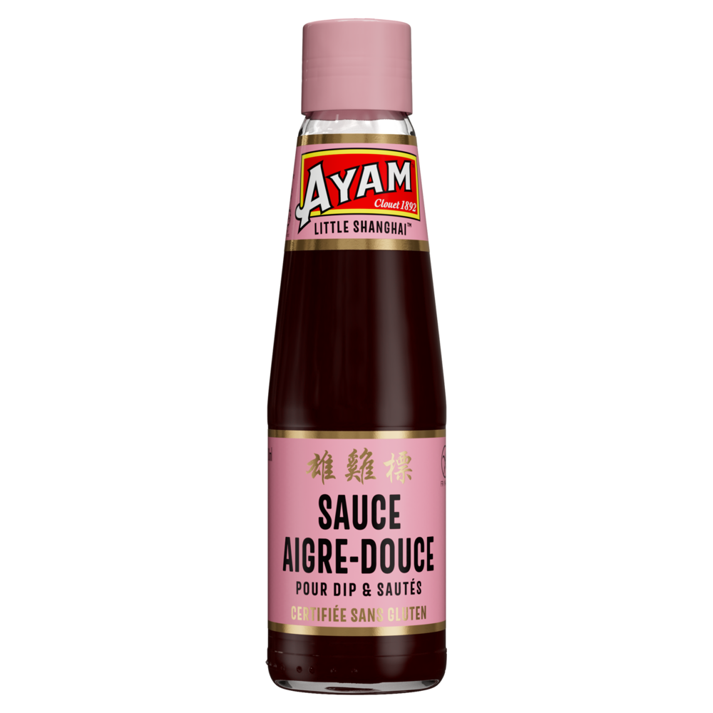 9556041611121-b_c1n1