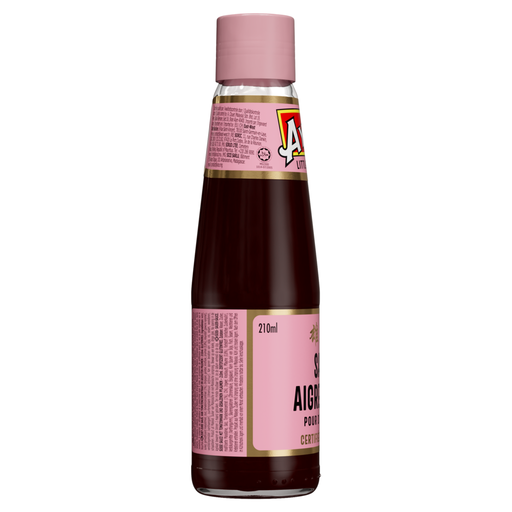 9556041611121-b_c2n1