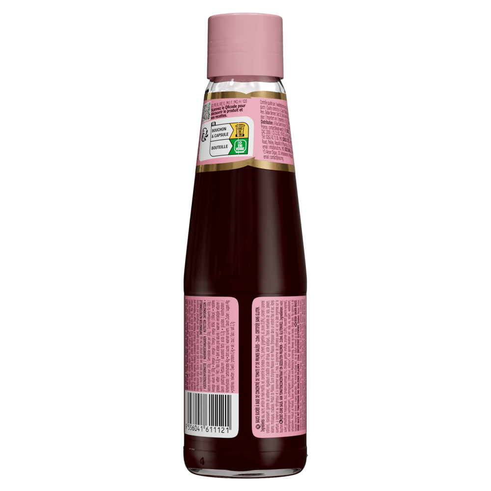 9556041611121-b_c7n1_1635749055