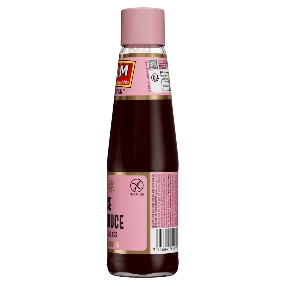 9556041611121-b_c8n1