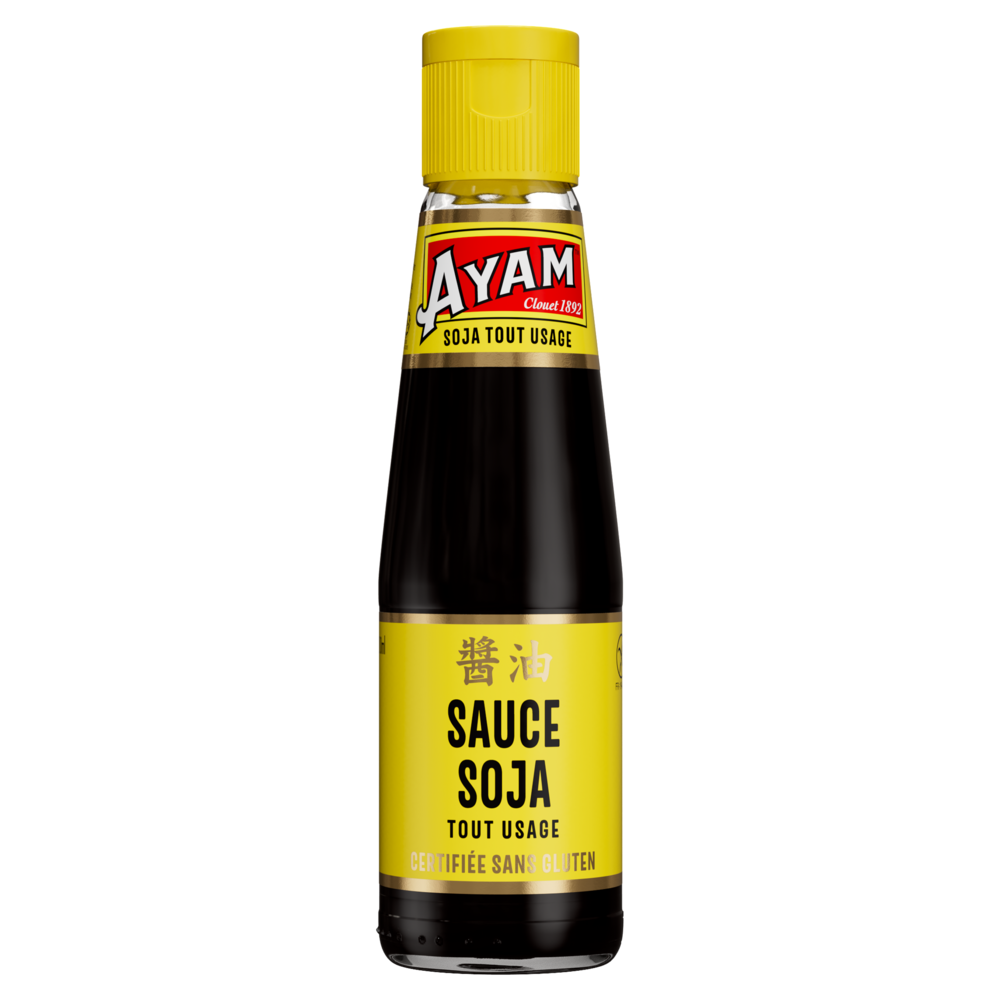 9556041611138-b_c1n1_136065595