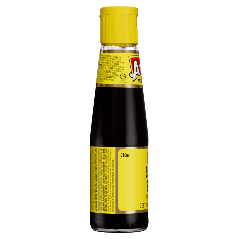 9556041611138-b_c2n1_564146611