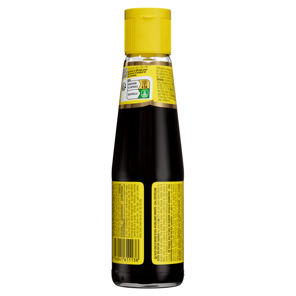 9556041611138-b_c7n1