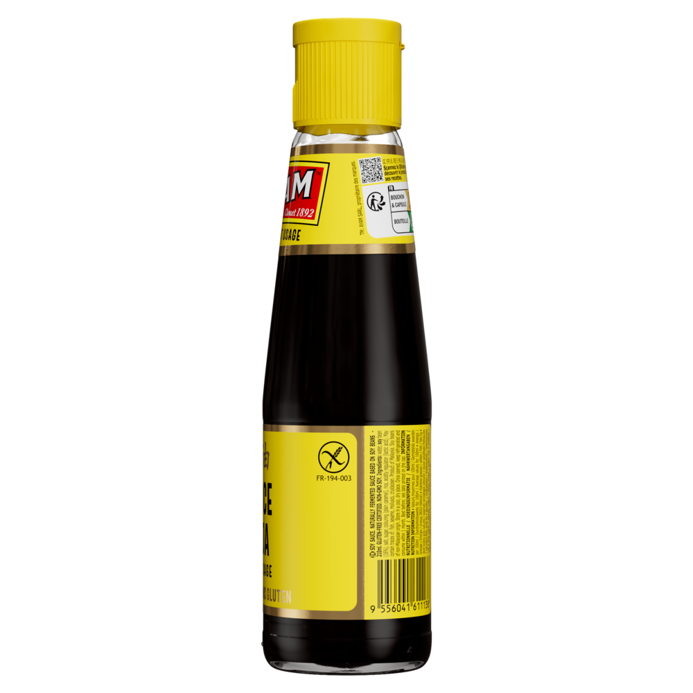 9556041611138-b_c8n1_230940201