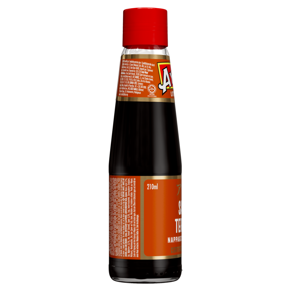 9556041611152-b_c2n1