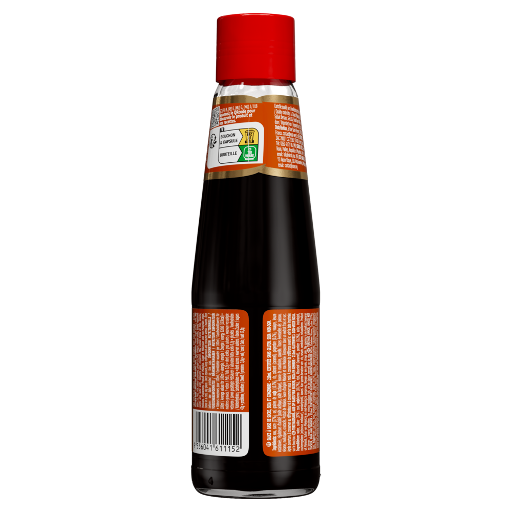 9556041611152-b_c7n1