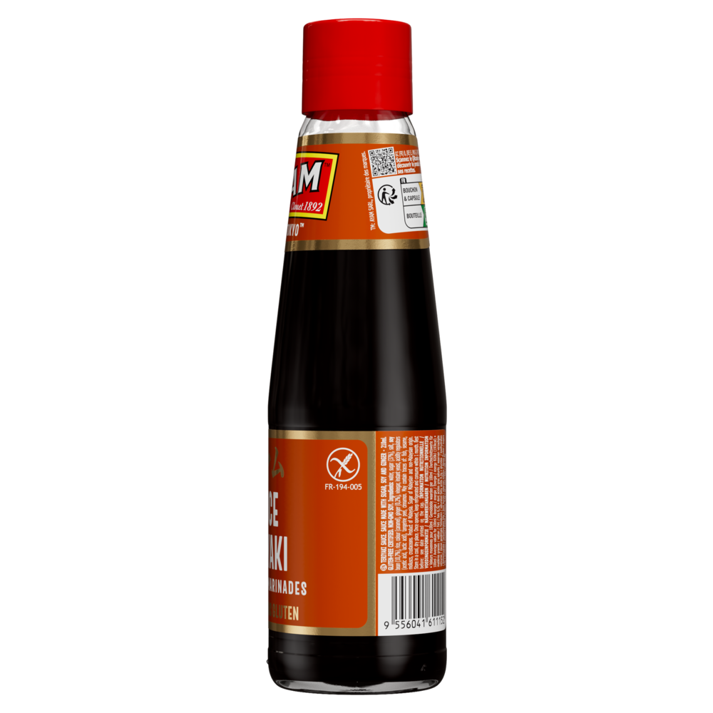 9556041611152-b_c8n1