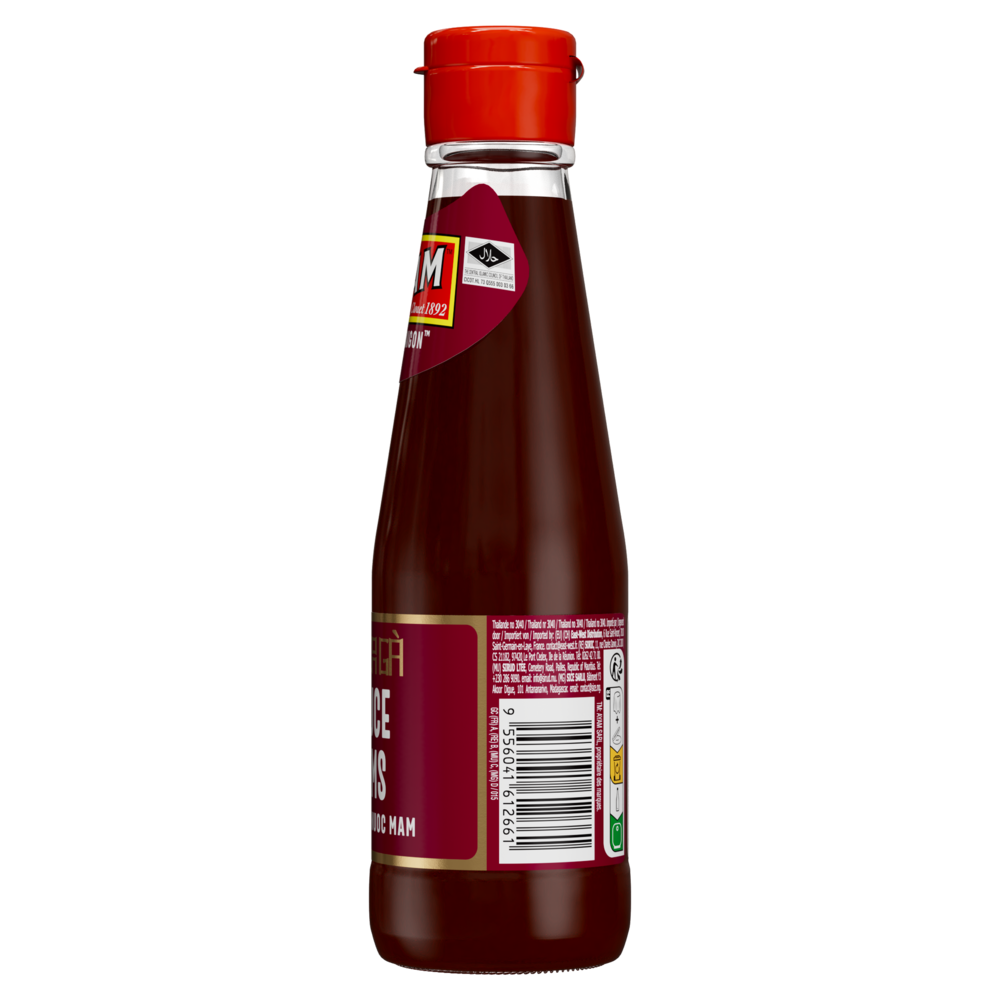 9556041612661-a_c8n1