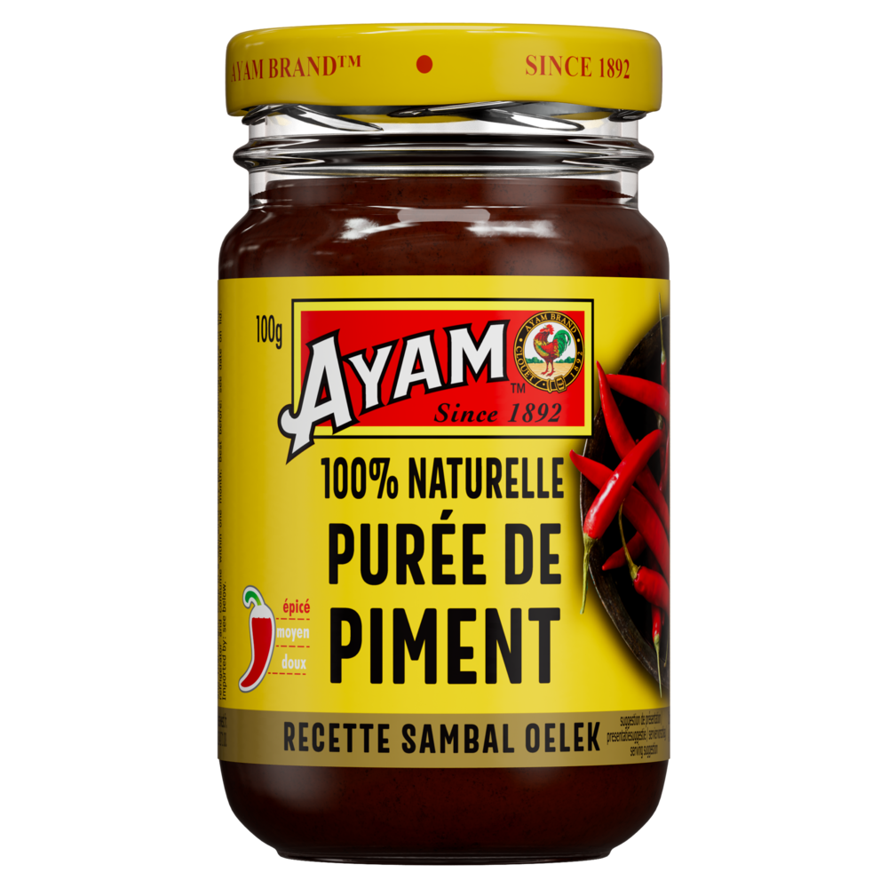 9556041612692-a_c1n1