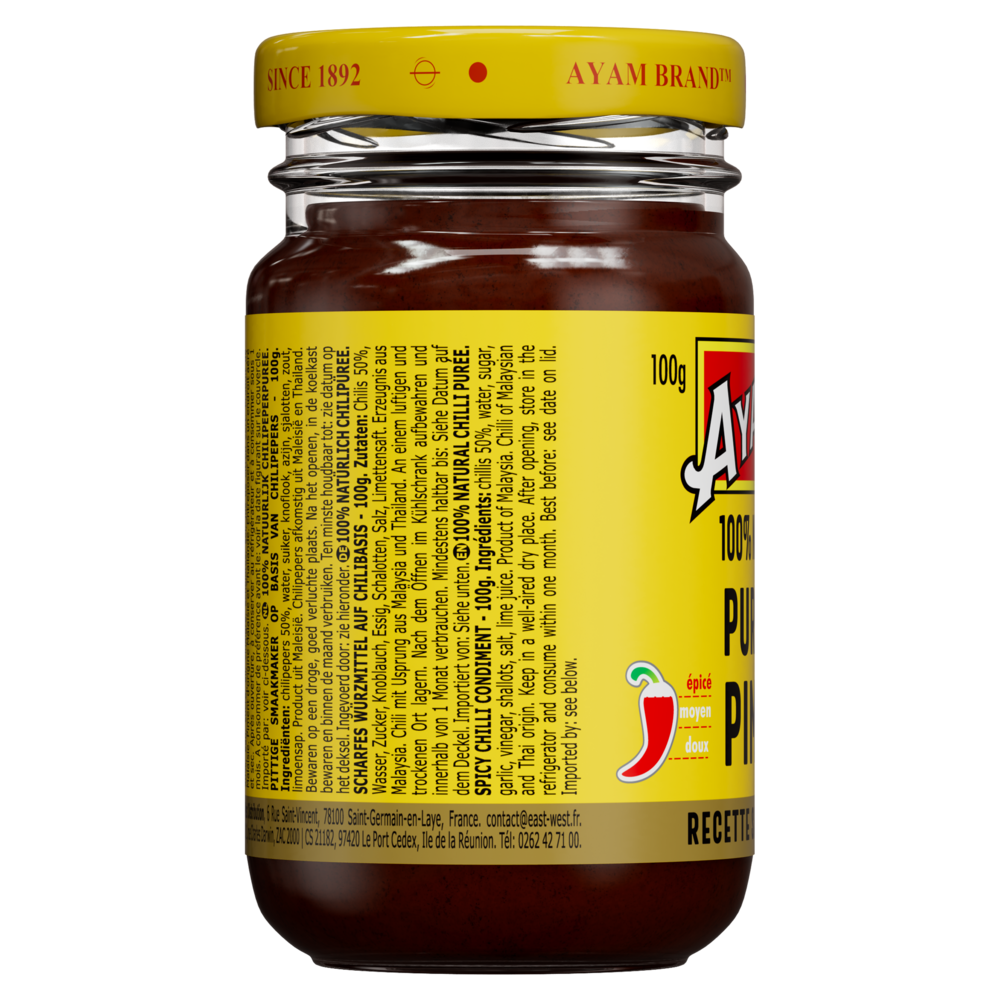 9556041612692-a_c2n1