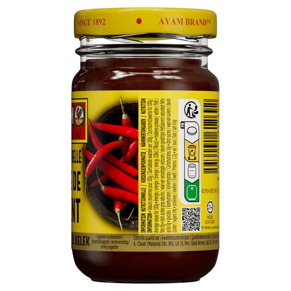 9556041612692-a_c8n1