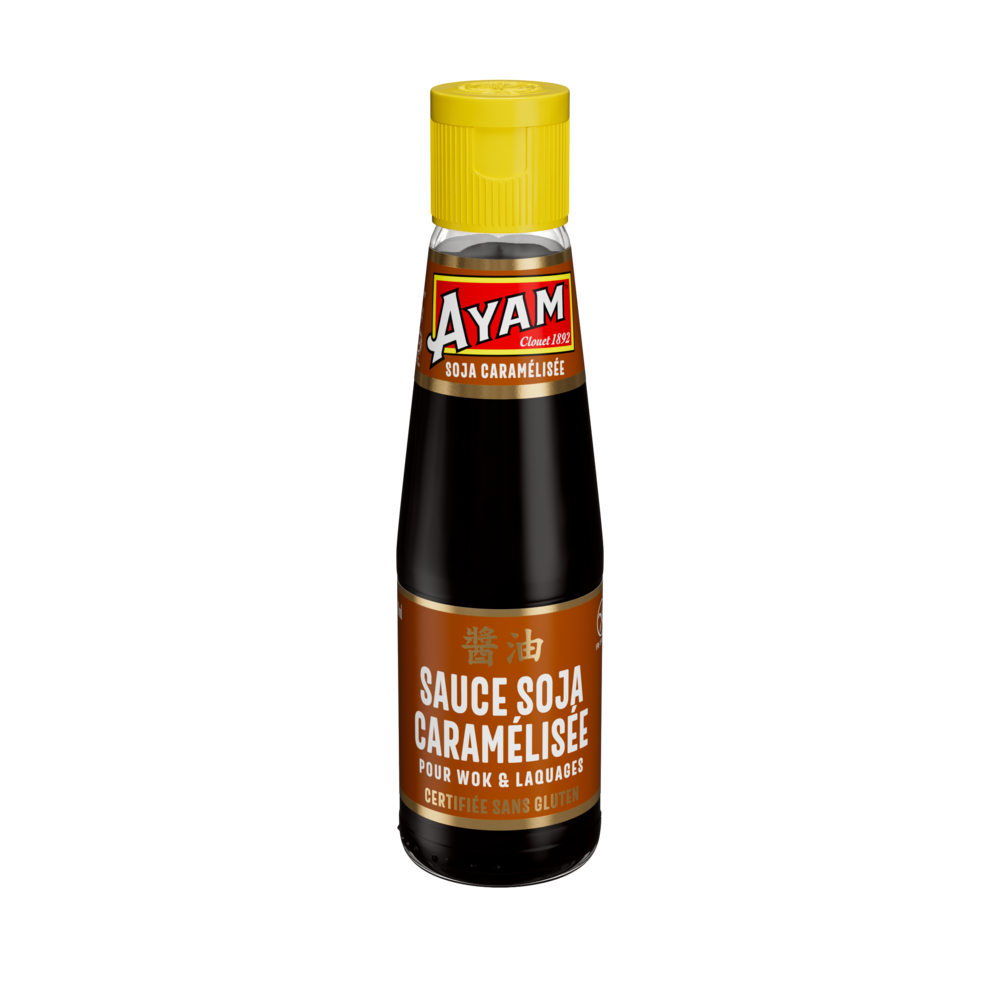 9556041613620-b_c1cf