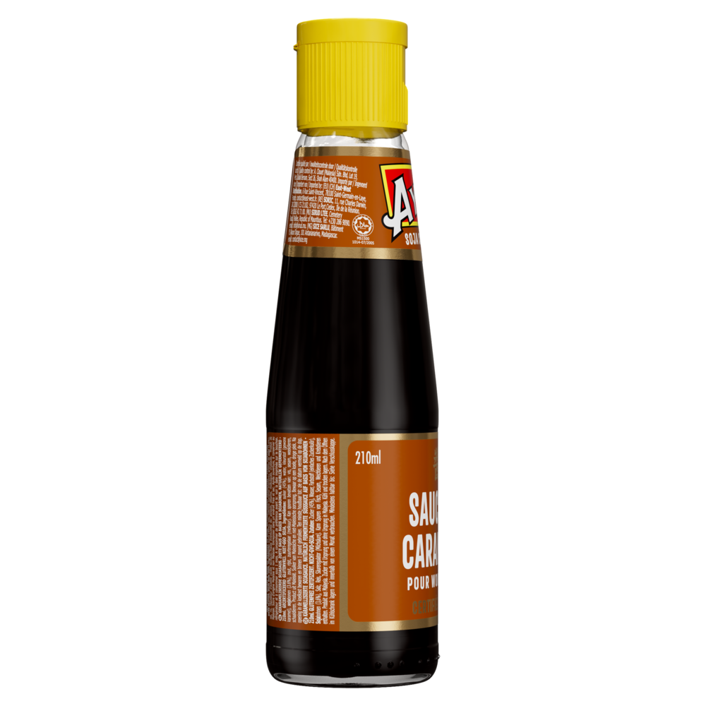 9556041613620-b_c2n1