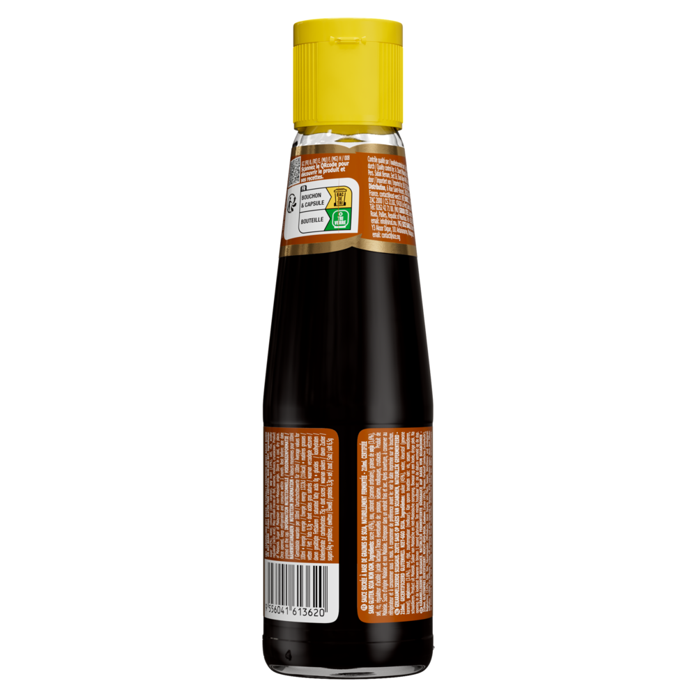 9556041613620-b_c7n1