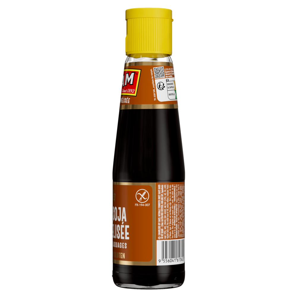 9556041613620-b_c8n1