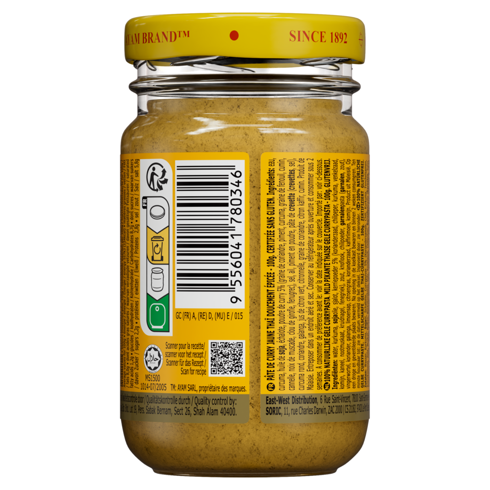 9556041780346-a_c7n1