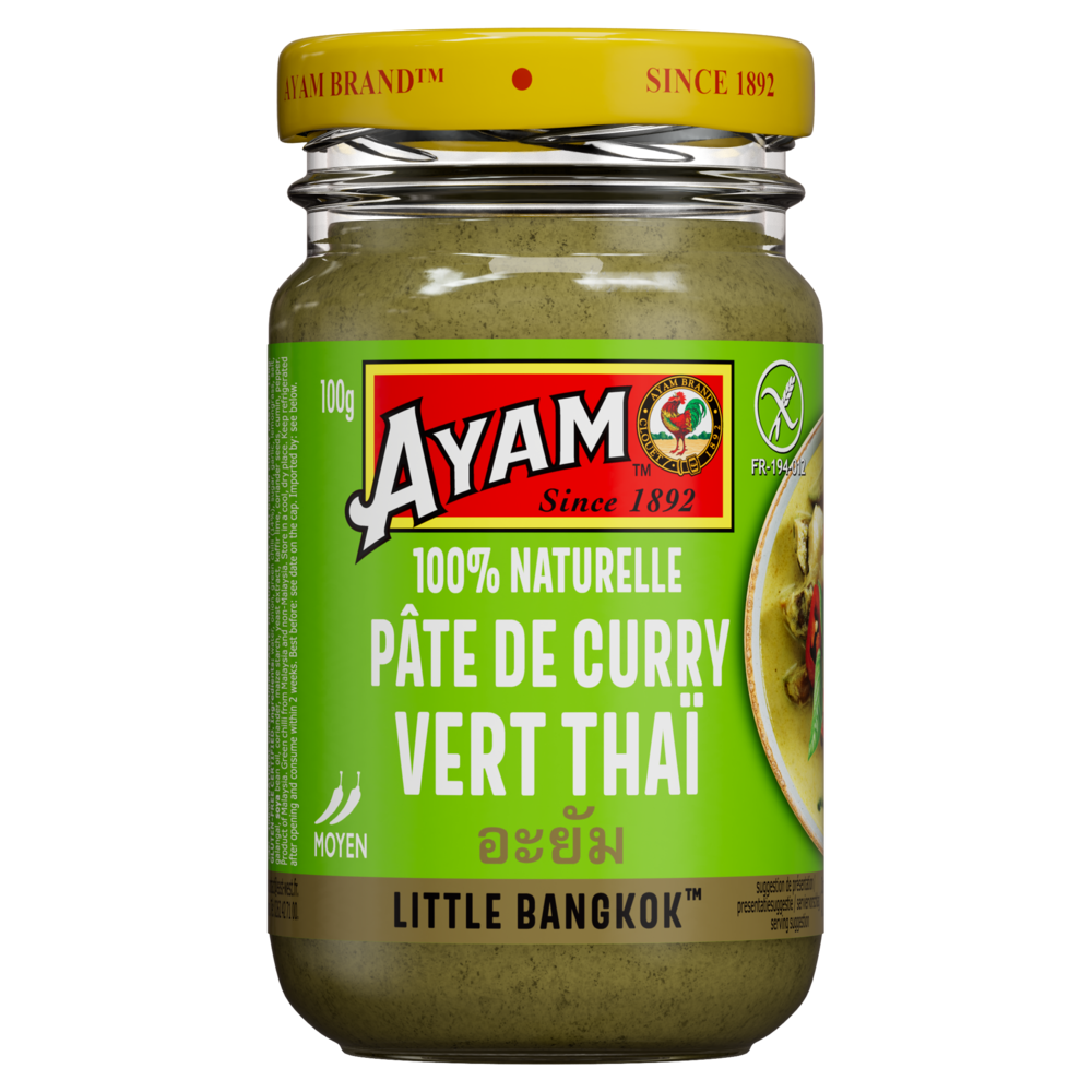 9556041780612-a_c1n1