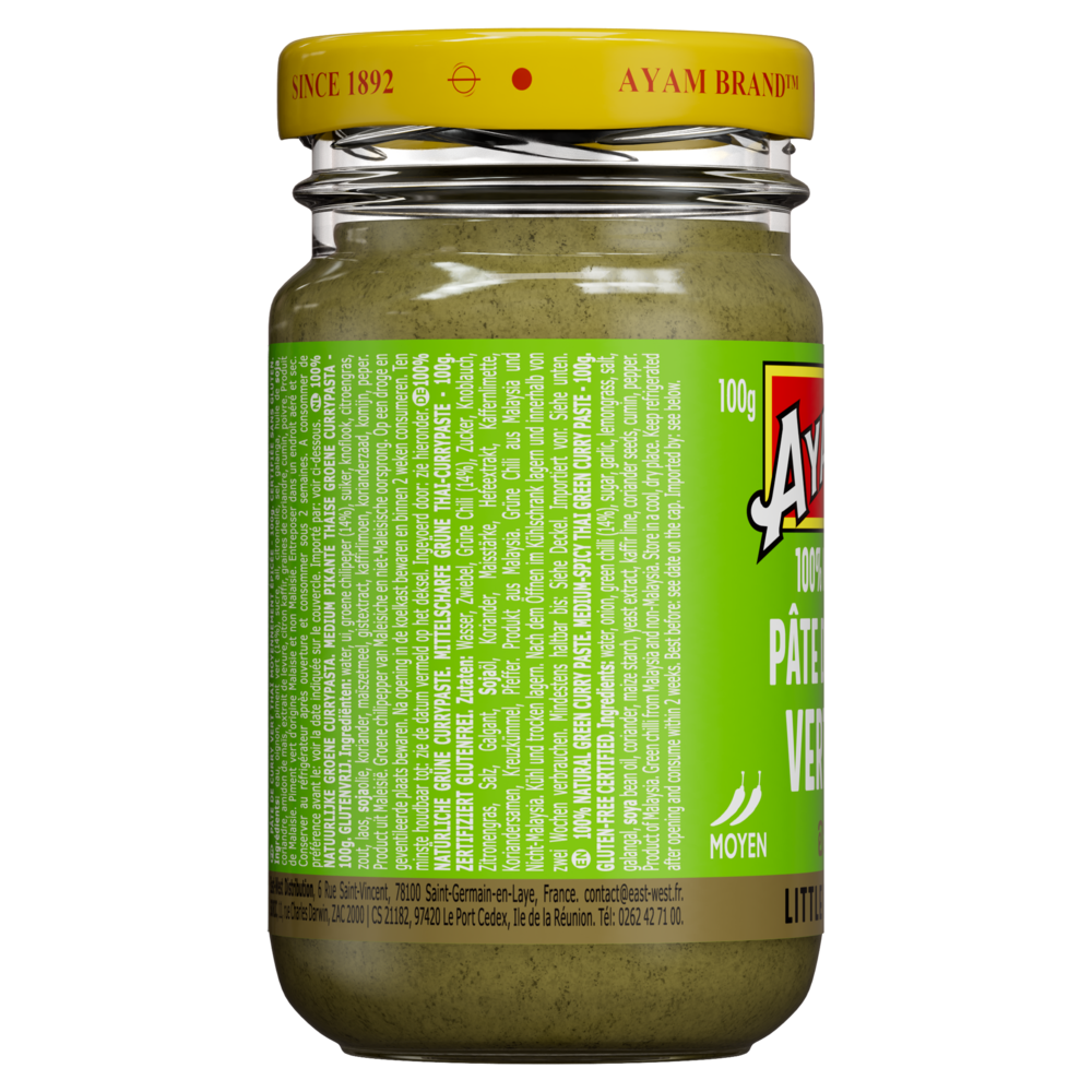 9556041780612-a_c2n1