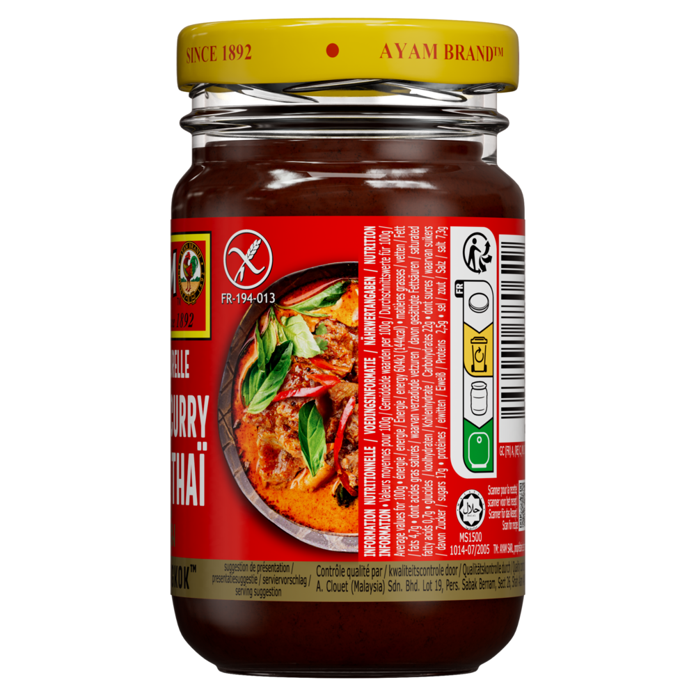 9556041780629-a_c8n1