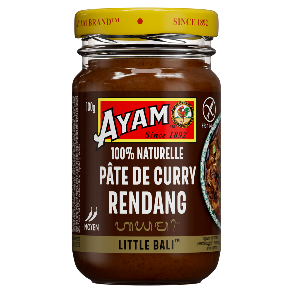 9556041780636-a_c1n1