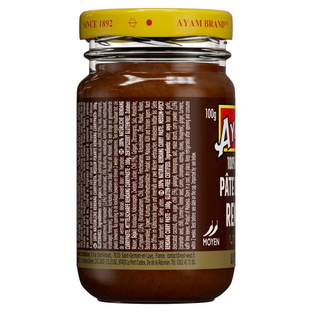 9556041780636-a_c2n1