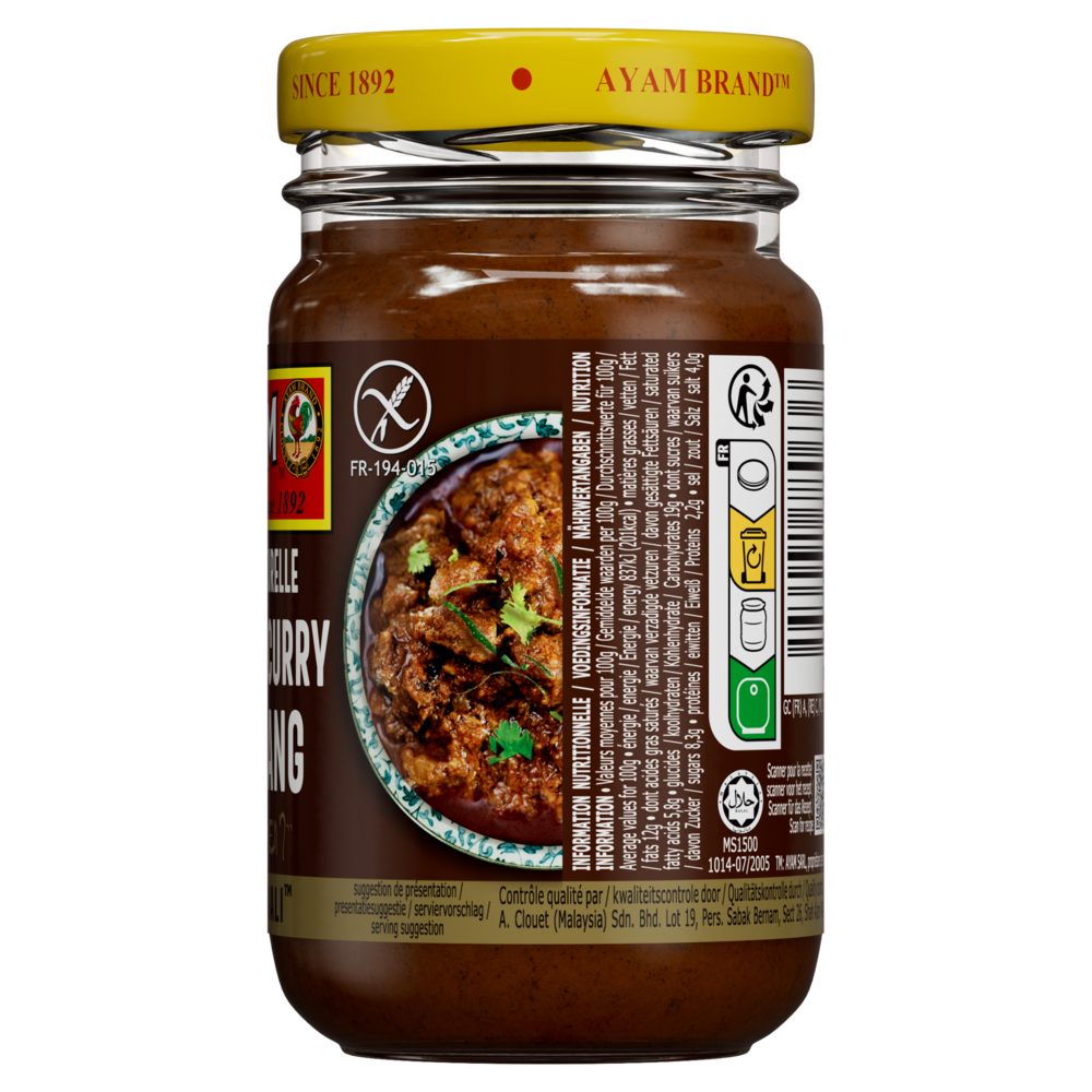 9556041780636-a_c8n1