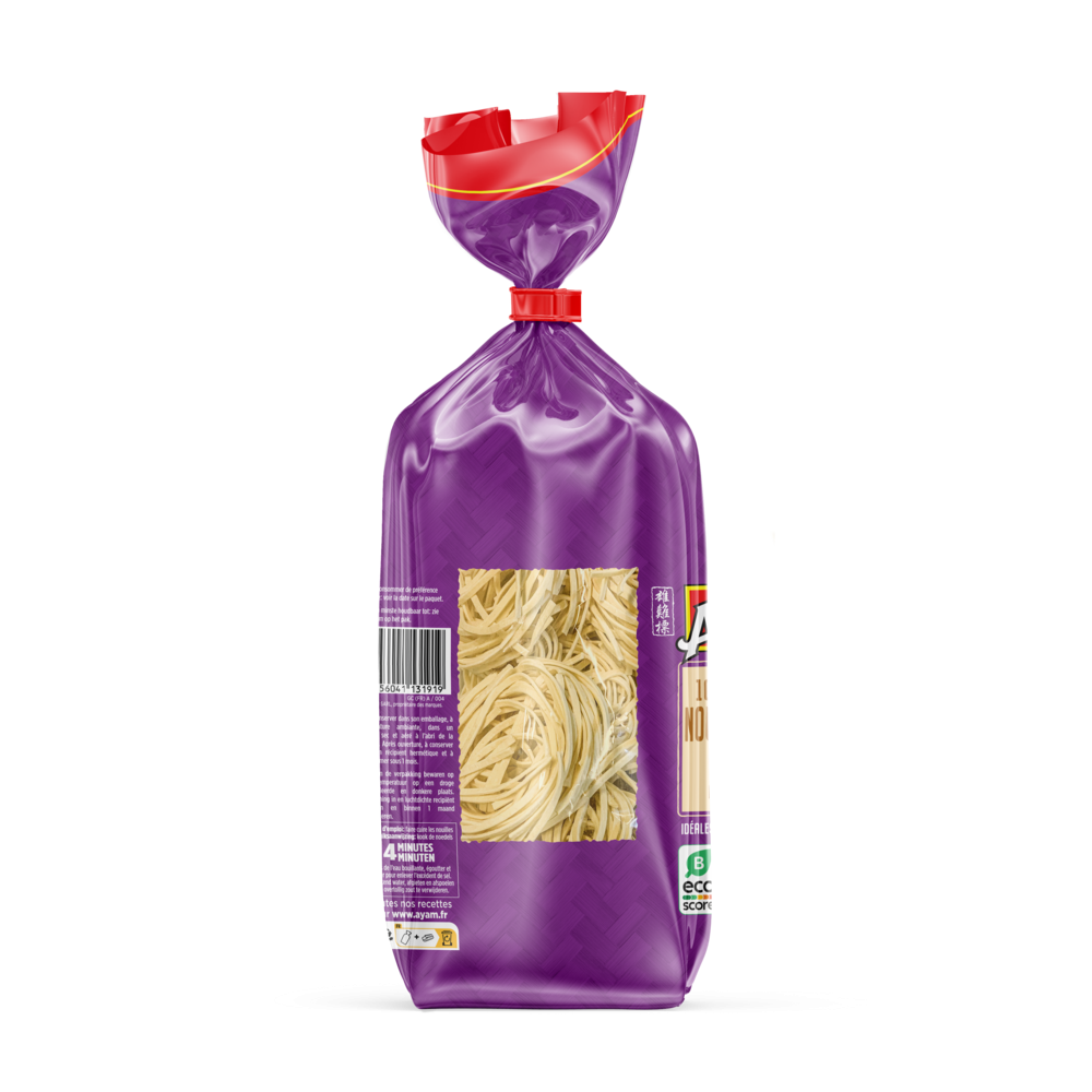 a-09556041131919_c7n1